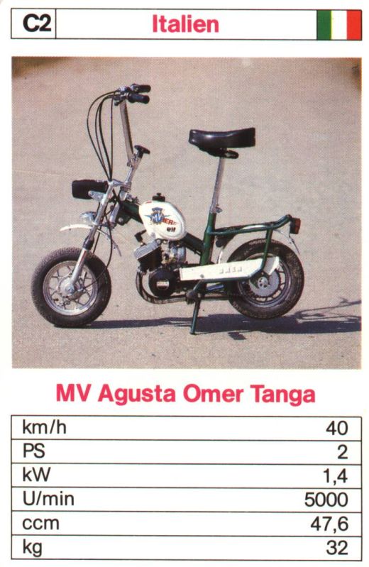 Click for original image