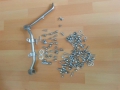 20150828_121726 %28Mittel%29.jpg